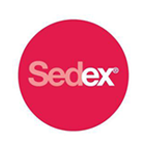 Sedex验厂