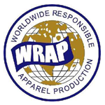 WRAP验厂