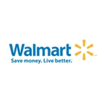 Walmart验厂