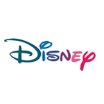 Disney 验厂