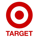 Target 验厂